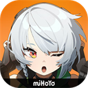 绝区零官方正版