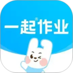 一起作业app官方版