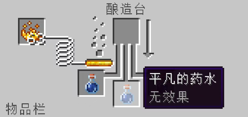 我的世界小米渠道服