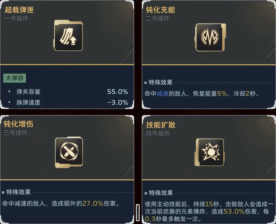 逆战未来手游