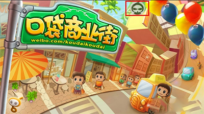 葫芦侠app官方正版