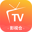 书虫影视仓TV版