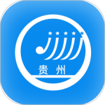 贵州招考app官方版