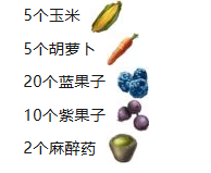 方舟生存进化破解版