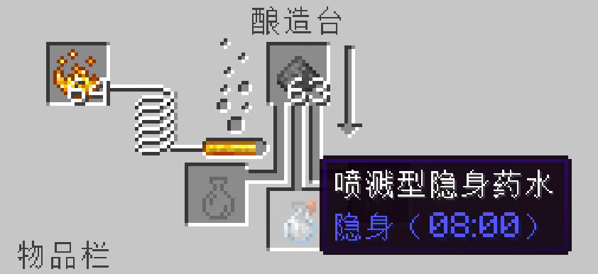 我的世界小米渠道服