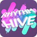 Rhythm Hive2026最新版