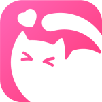 小鹿电竞app