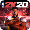 nba2k20无限金币破解版