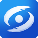 闽政通app最新版本