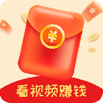 多多短剧红包版
