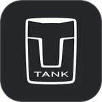 坦克TANKapp