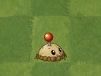 植物大战僵尸2国际版中文版