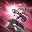英魂之刃国际服最新版(Heroes Evolved)
