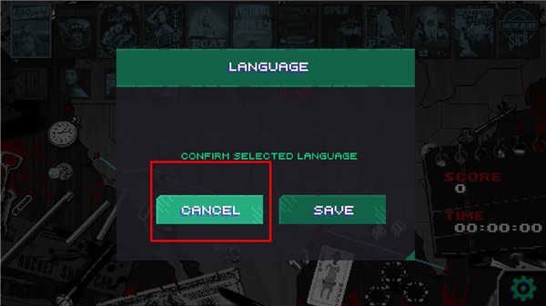 partyhardgo疯狂派对中文版