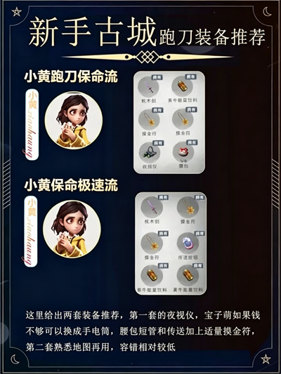 超自然行动组官方正版