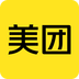 美团app最新版