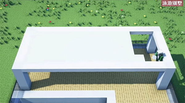 Minecraft国际版手机版