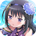魔法少女小圆Magia Exedra国际服