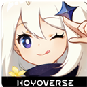 原神国际服官方正版