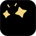 星野app官方版