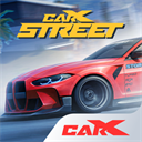 CarX Street正版