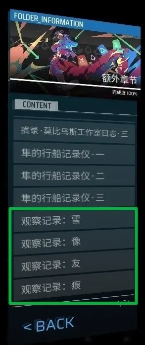 Phigros官方正版