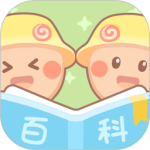 姜饼同学app