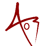 ao3手机版app