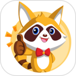 慧语法app官方版