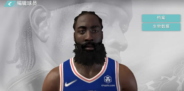 nba2k24MyTEAM最新版