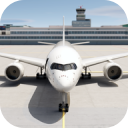 机场世界中文版(World of Airports)