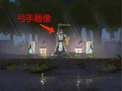王国新大陆2026最新版
