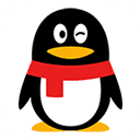 QQ HD最新版本