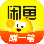 闲鱼app