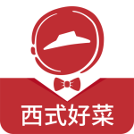 必胜客app官方版