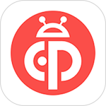 印小签APP