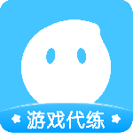 代练丸子app官方版
