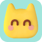 小芝士官方版