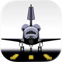 航空模拟器2023中文版