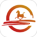 甘快办‌app