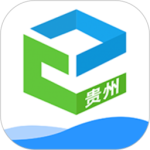 山东和校园app