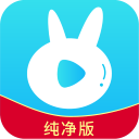 小薇直播纯净版TV版