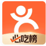 大众点评app官方版