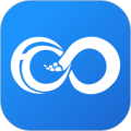 全省事‌app