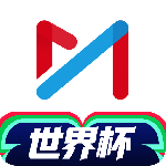 咪咕体育直播app