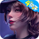 王牌竞速oppo渠道服