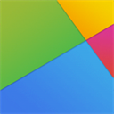 Live2DViewerEX2026最新版