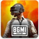 pubg印度服
