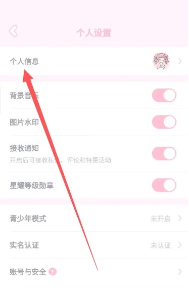 装扮少女官方正版