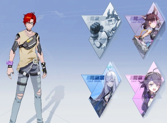 云幻塔官方版